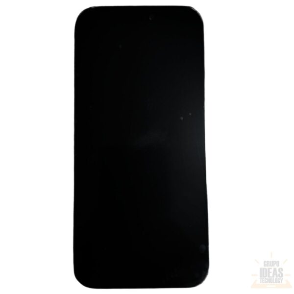 PANTALLA GENUINA IPHONE 16 PRO MAX - Imagen 4