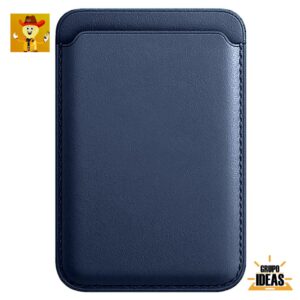 TARJETERO MACSAFE APPLE