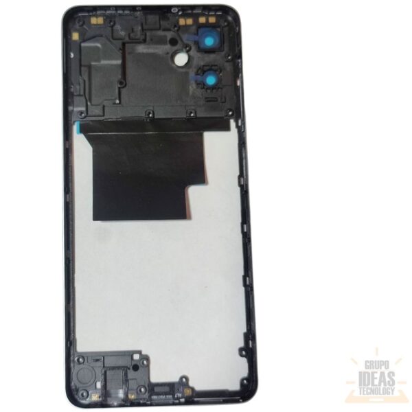 ARO SAMSUNG A06 - Imagen 2