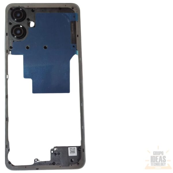 ARO SAMSUNG A06 - Imagen 3