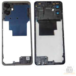 ARO SAMSUNG A06