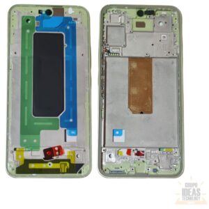 BACOVER SAMSUNG A54