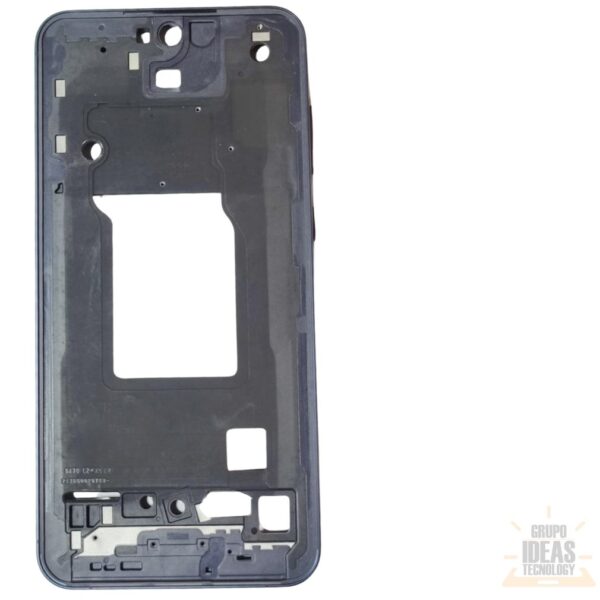BACOVER SAMSUNG A55 - Imagen 2