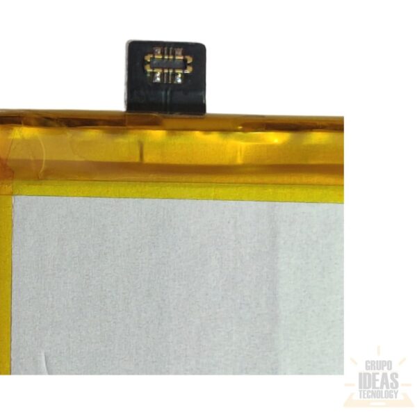 BATERIA BLISTER OPPO A17 - Imagen 2