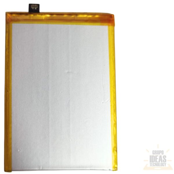 BATERIA BLISTER OPPO A17 - Imagen 3