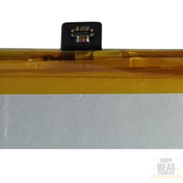 BATERIA BLISTER VIVO Y35 - Imagen 2