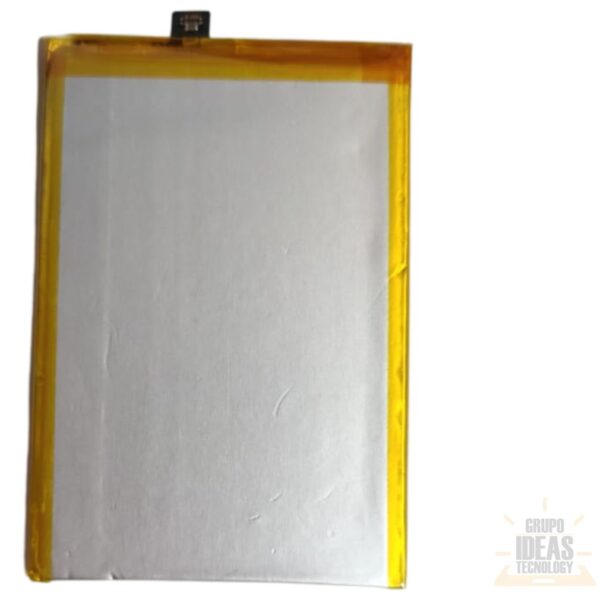 BATERIA BLISTER VIVO Y35 - Imagen 3