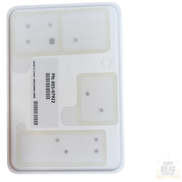 BATERIA GENUINA IPHONE 12 PRO - Imagen 2