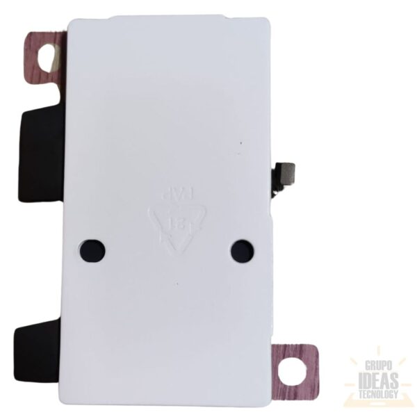 BATERIA GENUINA IPHONE 12 PRO - Imagen 3