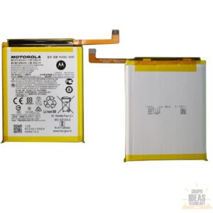 BATERIA ORIGINAL MOTOROLA G STYLUS 2021