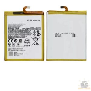 BATERIA ORIGINAL MOTOROLA G100