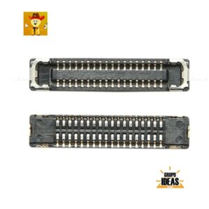 CARGA 11 PRO MAX