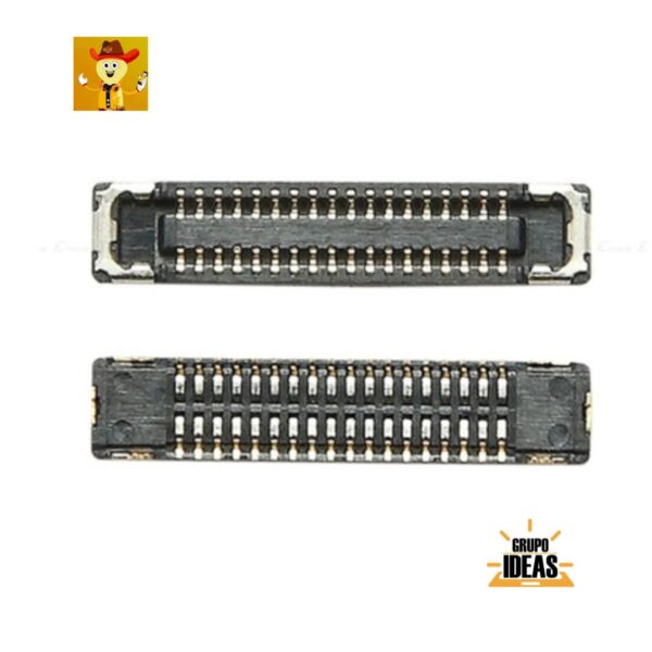 CARGA 11 PRO MAX