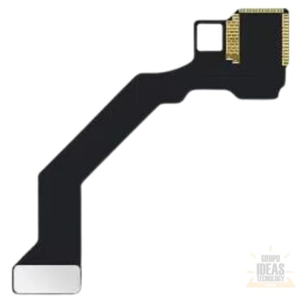 FACE ID JCID 13 PRO – PRO MAX - Imagen 3