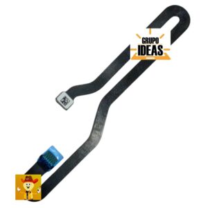 FLEX CONECTOR HUELLA HUAWEI MATE 20
