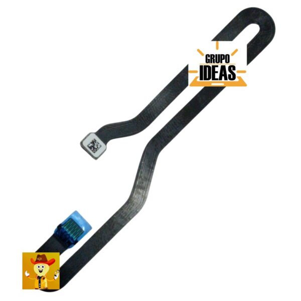 FLEX CONECTOR HUELLA HUAWEI MATE 20
