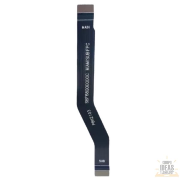 FLEX CONECTOR TCL 20L - Imagen 2
