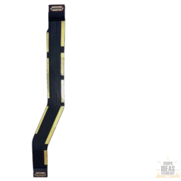 FLEX CONECTOR TCL 20L - Imagen 3