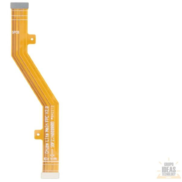 FLEX CONECTOR TCL 30 SE - Imagen 2