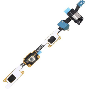 FLEX HOME SAMSUNG J5 METAL