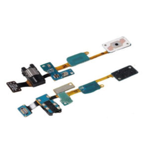 FLEX HOME SAMSUNG J7