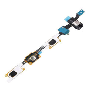 FLEX HOME SAMSUNG J7 METAL
