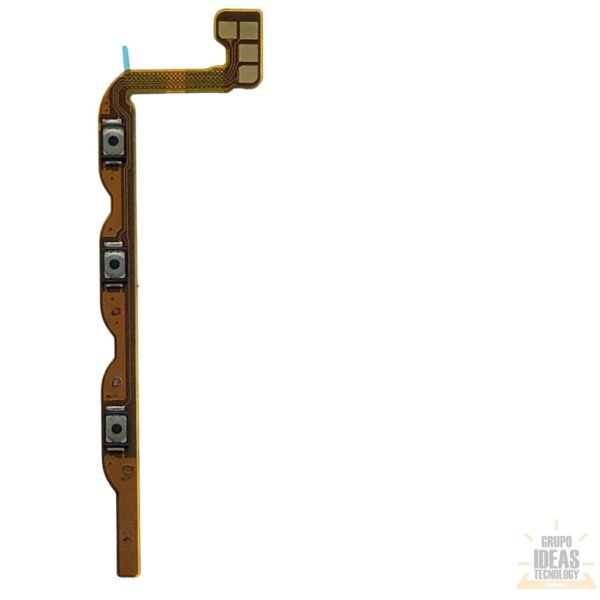 FLEX POWER HUAWEI HONOR X9B - Imagen 3