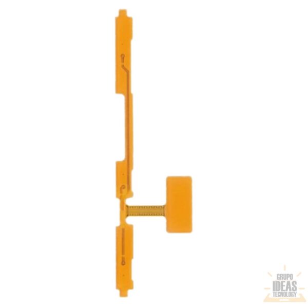 FLEX POWER SAMUSNG A16 - Imagen 2