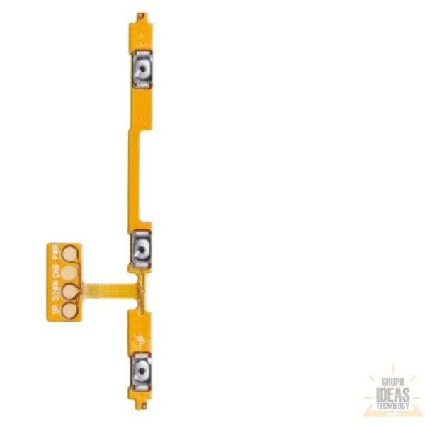 FLEX POWER SAMUSNG A16 - Imagen 3
