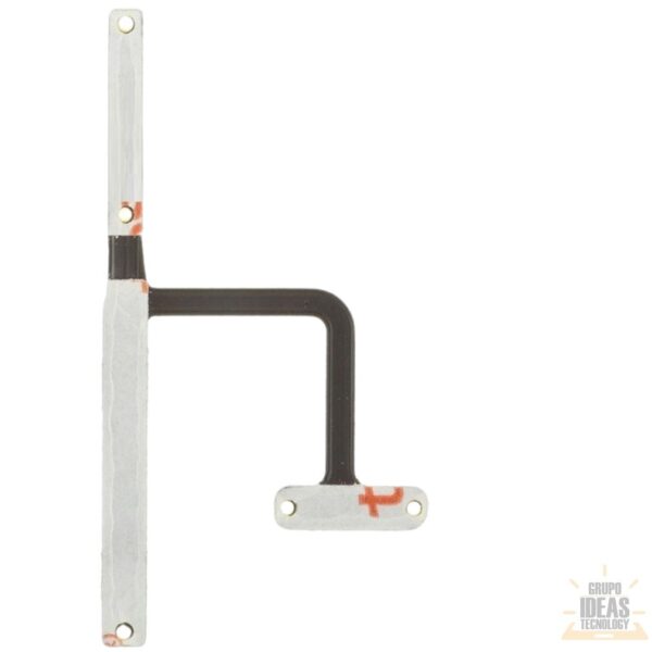 FLEX POWER TECNO SPARK 20C - Imagen 2