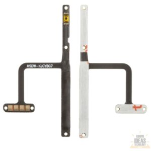 FLEX POWER TECNO SPARK 20C