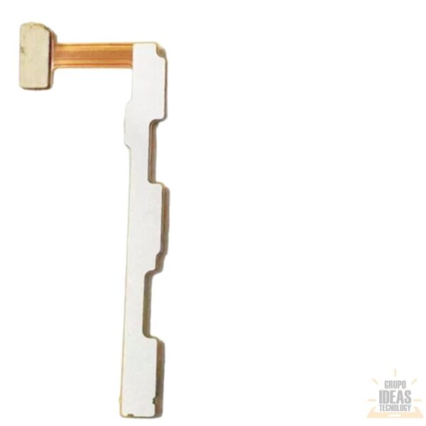 FLEX POWER XIAOMI POCO X6 PRO - Imagen 2