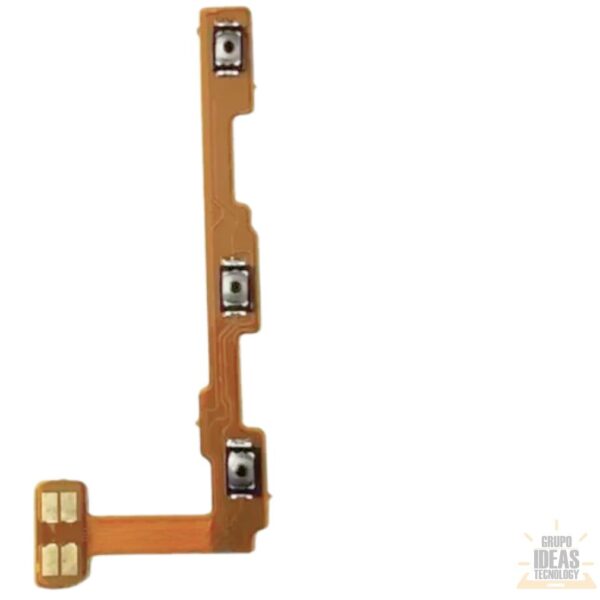 FLEX POWER XIAOMI POCO X6 PRO - Imagen 3