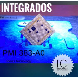 IC PMI 338-A0