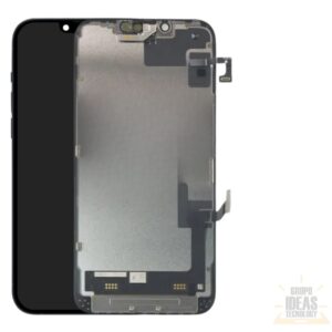 PANTALLA ORIGINAL IPHONE 14