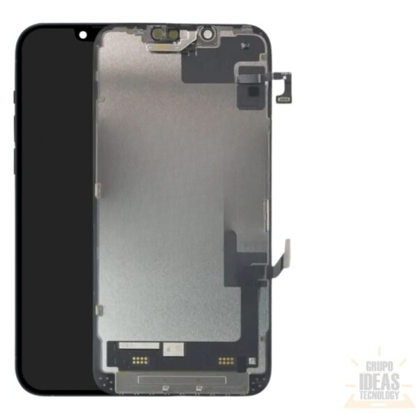 PANTALLA ORIGINAL IPHONE 14