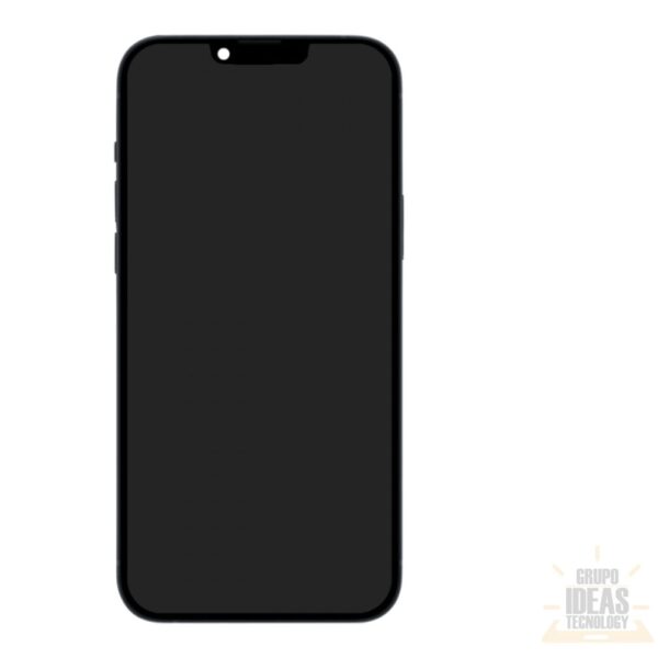 PANTALLA ORIGINAL IPHONE 14 - Imagen 3