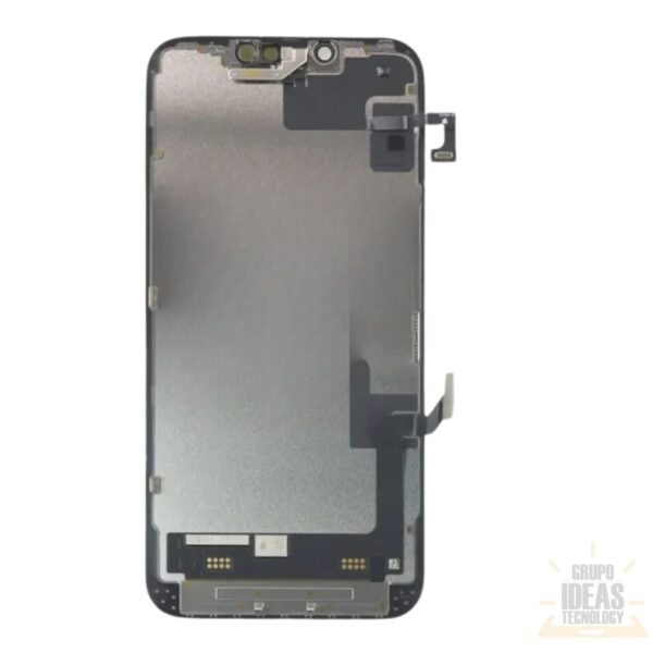 PANTALLA ORIGINAL IPHONE 14 - Imagen 4