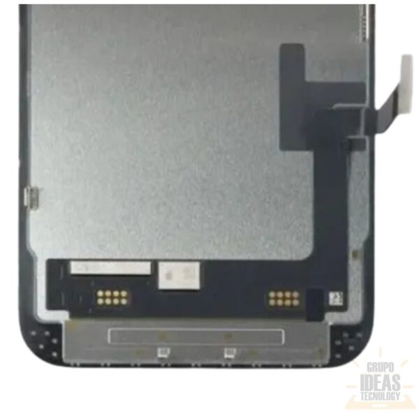 PANTALLA ORIGINAL IPHONE 14 - Imagen 5