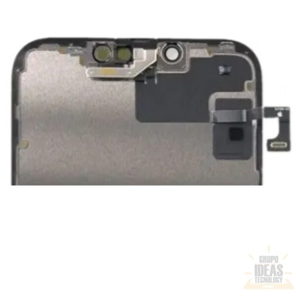 PANTALLA ORIGINAL IPHONE 14 - Imagen 2