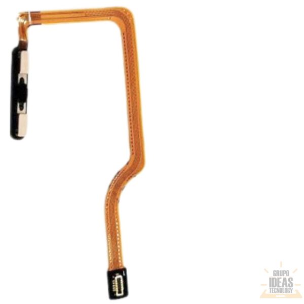 LECTOR HUELLA XIAOMI POCO X8B - Imagen 2
