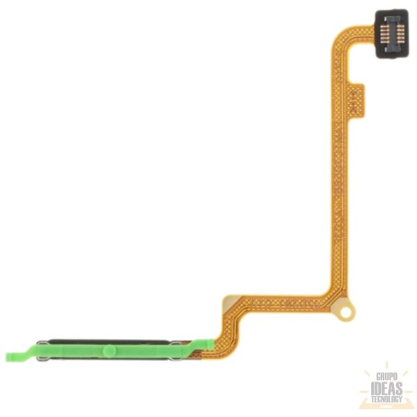 LECTOR HUELLA XIAOMI REDMI 14C - Imagen 3