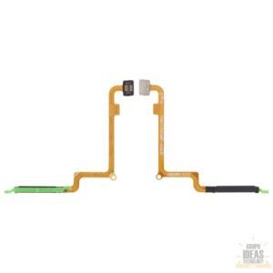 LECTOR HUELLA XIAOMI REDMI 14C