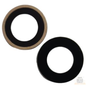 LENTE DE CAMARA PREMIUN IPHONE 14 – 15 – 14 PLUS – 15 PLUS