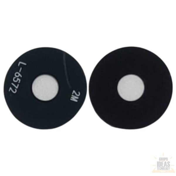 LENTE DE CAMARA SAMSUNG S24 FE