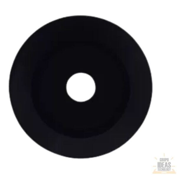 LENTE DE CAMARA XIAOMI POCO X6 PRO - Imagen 2