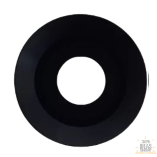 LENTE DE CAMARA XIAOMI POCO X6 PRO - Imagen 3