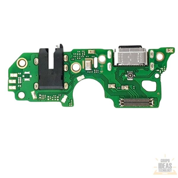 LOGICA CARGA OPPO A79 - Imagen 2
