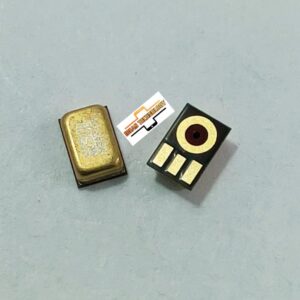 MICROFONO XIAOMI 3 PINES PEQUEÑO