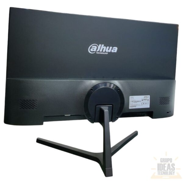 MONITOR DE 22 PULGADAS - Imagen 2